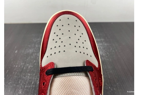 Away FN0432-100 Room Retro Low Jordan OG Trophy 1 0513